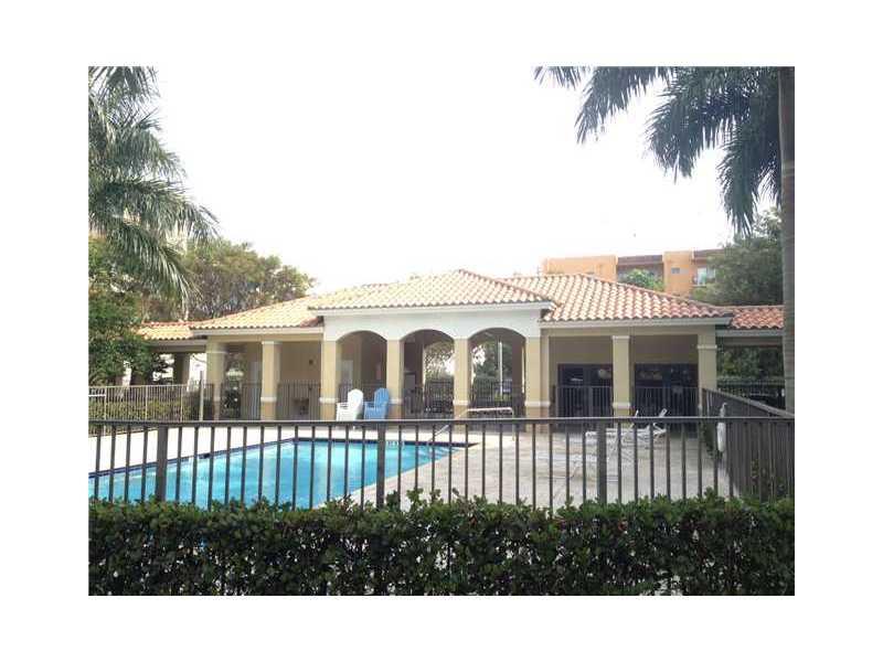 TUSCANY POINTE VILLAS CON - Residential Lease