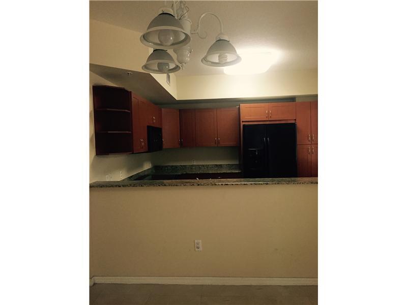 TUSCANY POINTE VILLAS CON - Residential Lease