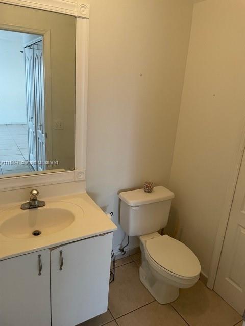PEDRO ALBERTO SUB - Residential Lease