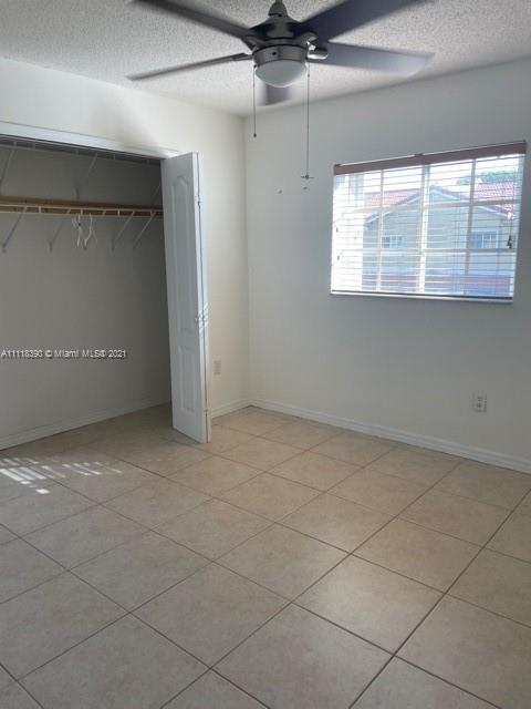PEDRO ALBERTO SUB - Residential Lease