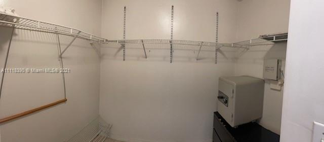 PEDRO ALBERTO SUB - Residential Lease