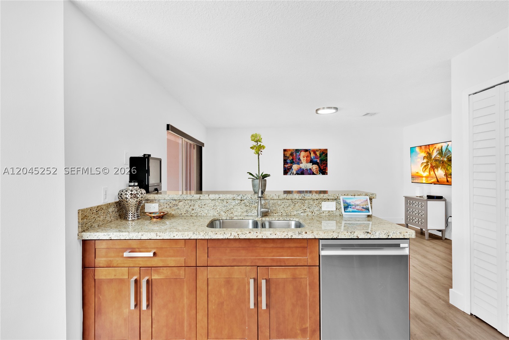 CHAPEL TRAIL II - Residential