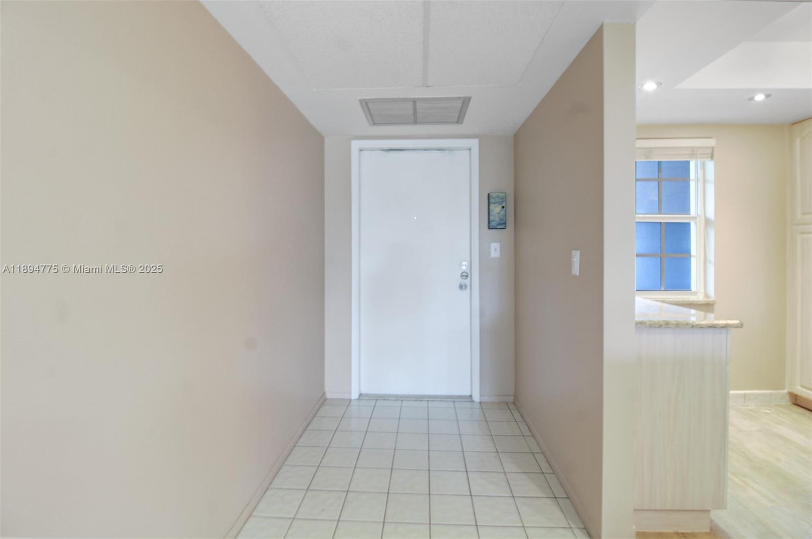 NO 60 PALM-AIRE COUNTRY C - Residential