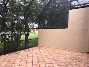COSTA DEL SOL CONDO J - Residential Lease
