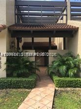 COSTA DEL SOL CONDO J - Residential Lease