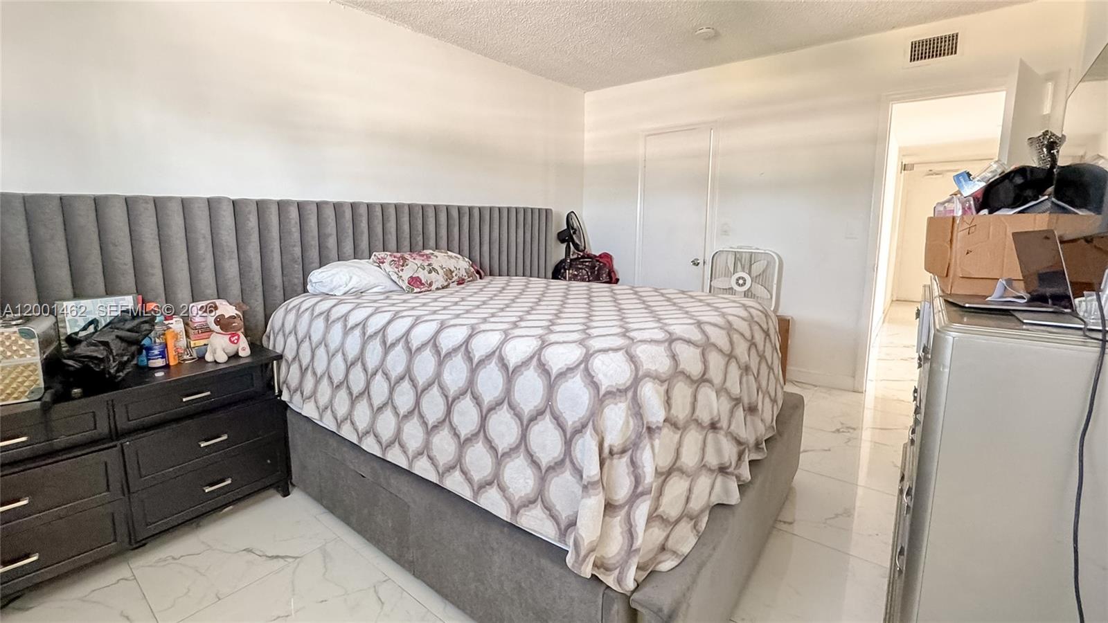 SOMMERSET CONDOMINIUMS - Residential