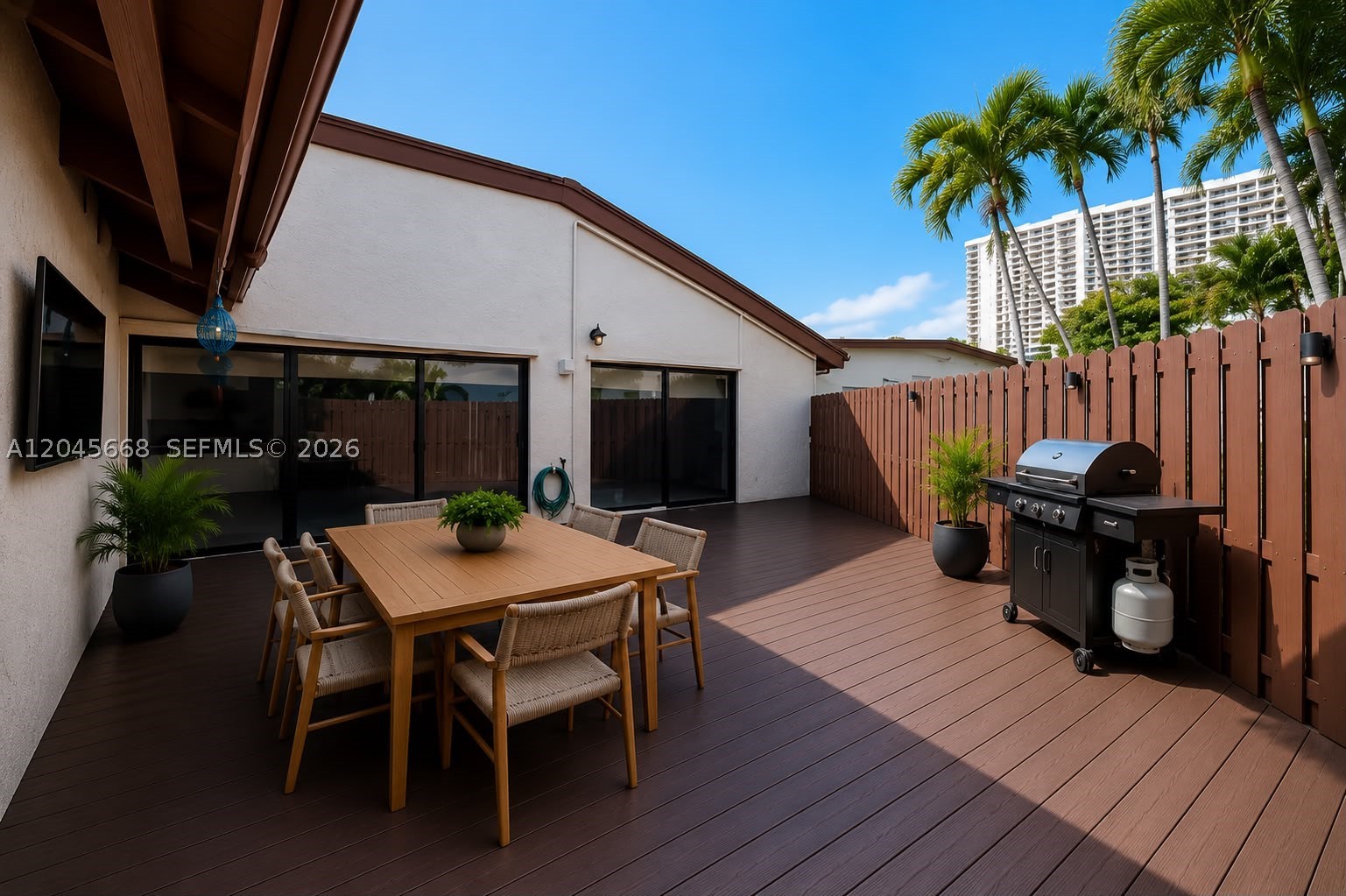 HARBOURWOOD SKETCH OF SUR - Residential Lease