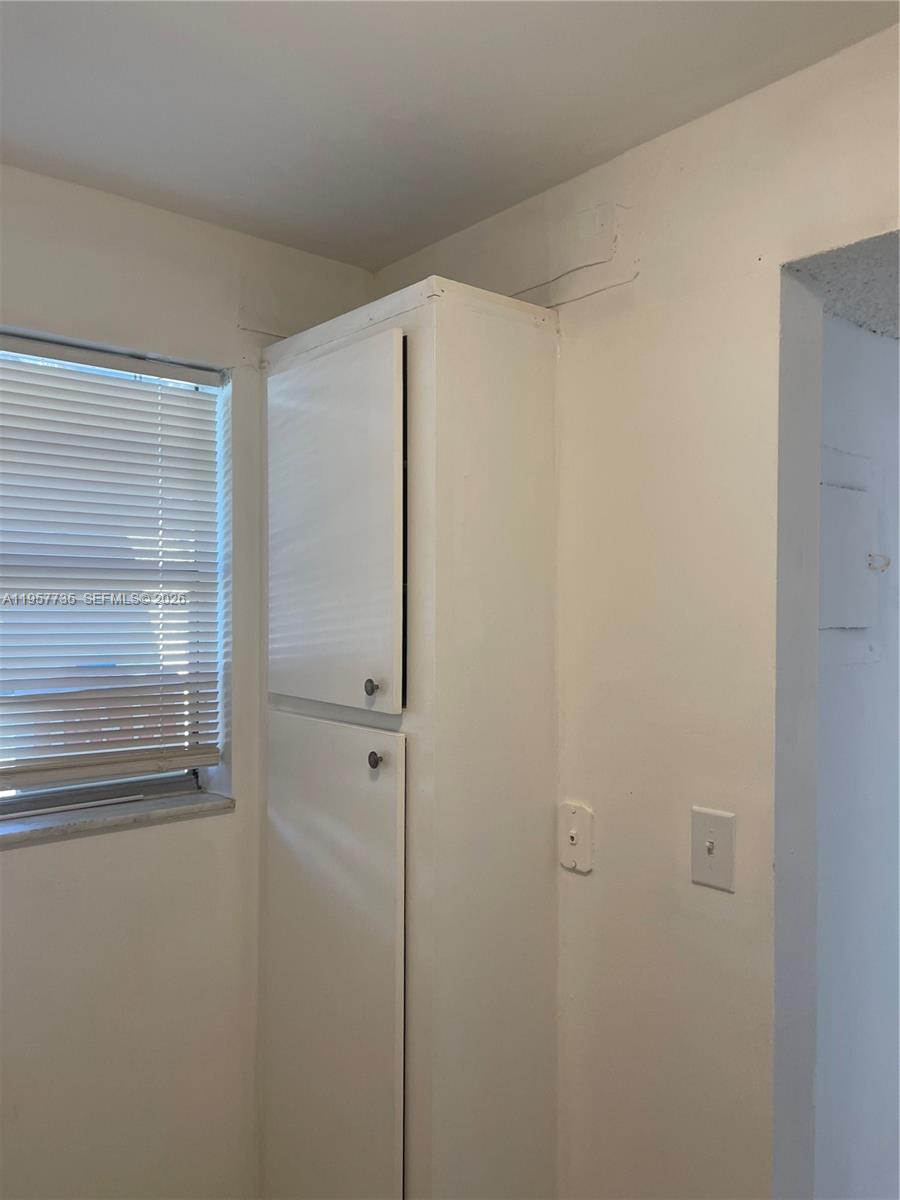 VILLAGE HOMES & CONDOS AT - Residential