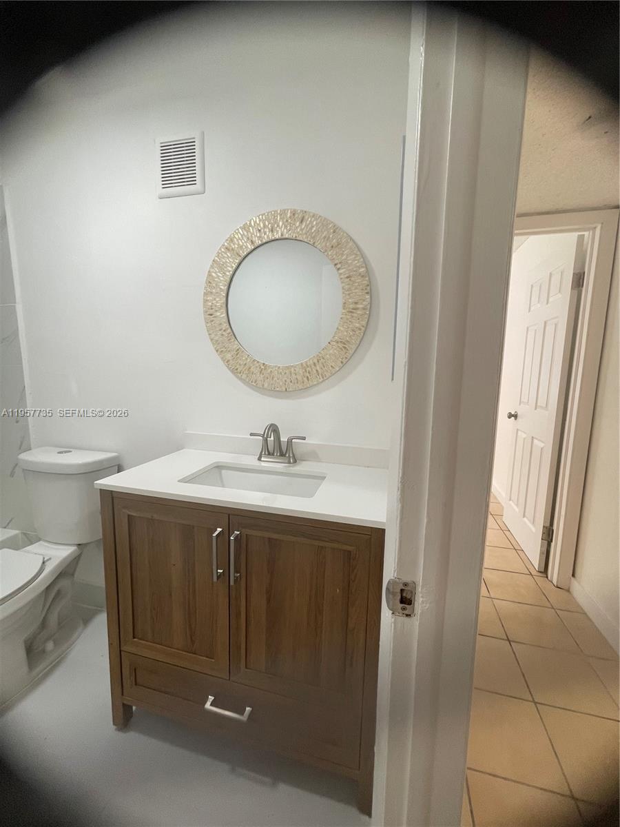 VILLAGE HOMES & CONDOS AT - Residential