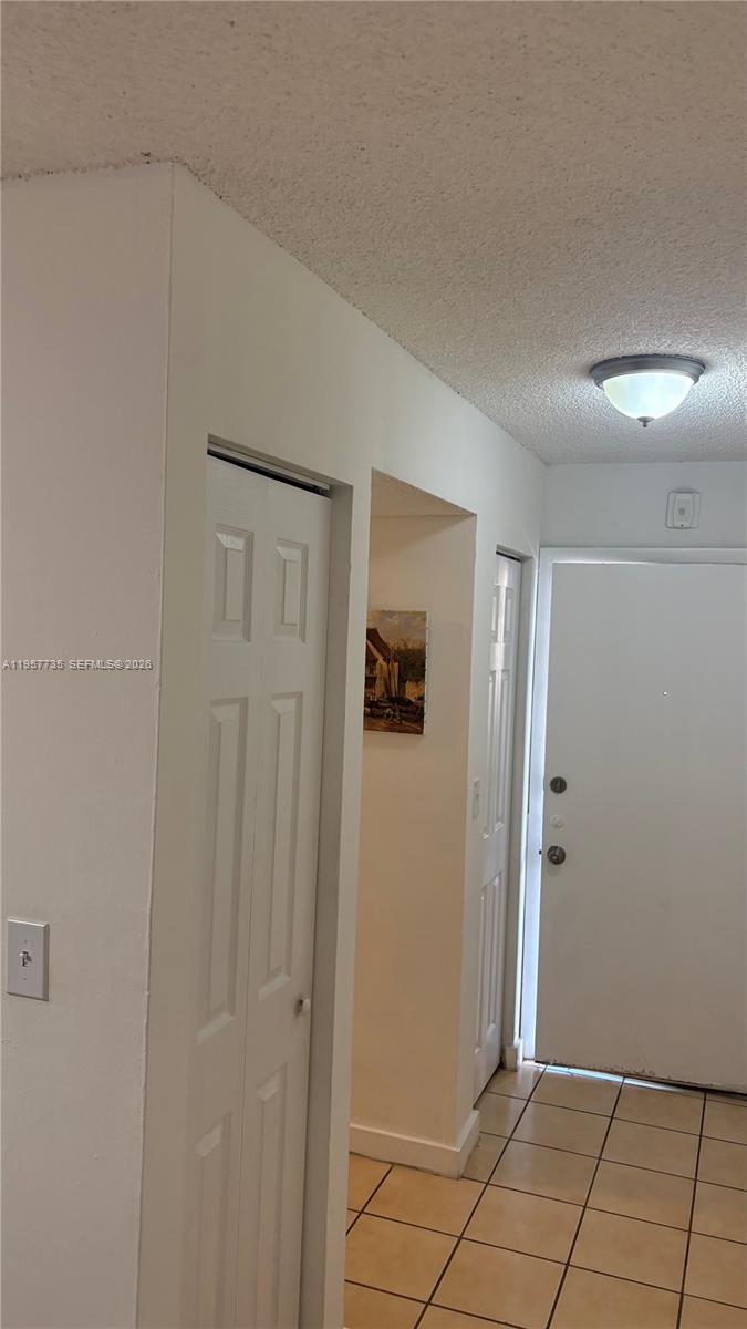VILLAGE HOMES & CONDOS AT - Residential