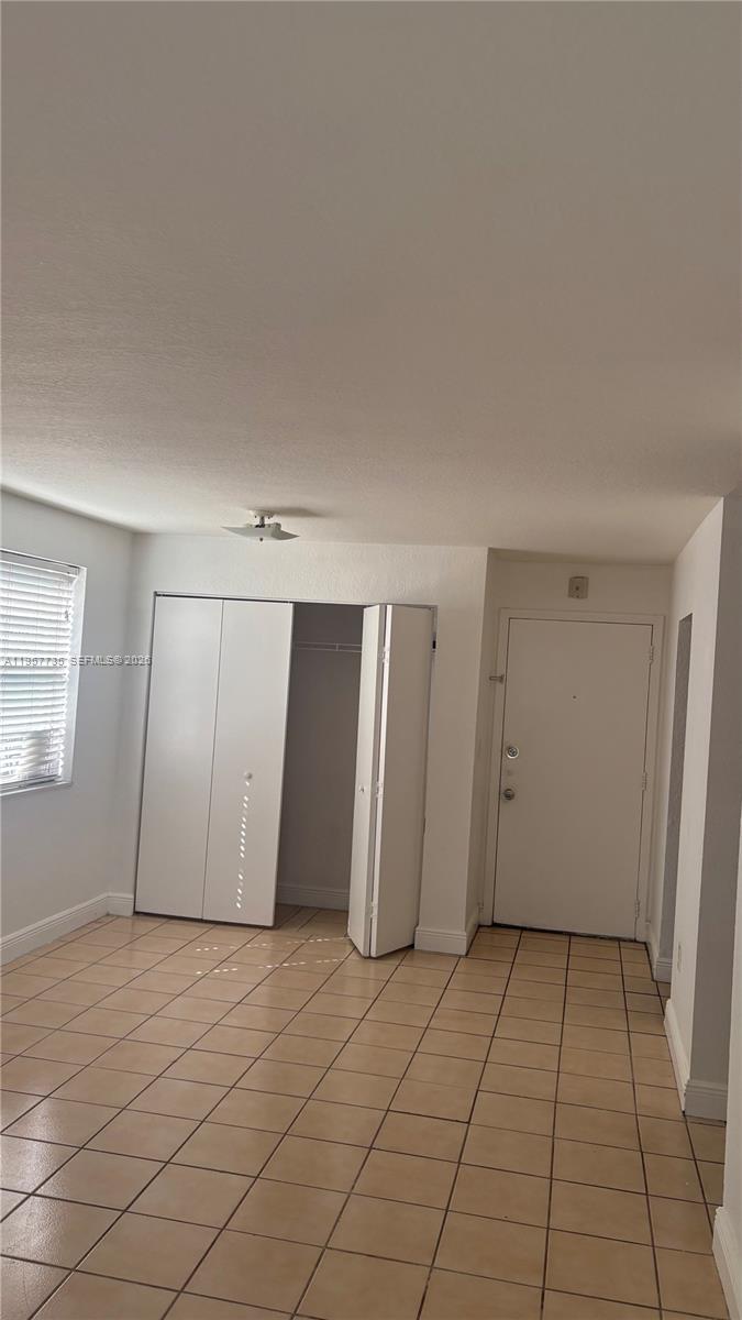 VILLAGE HOMES & CONDOS AT - Residential