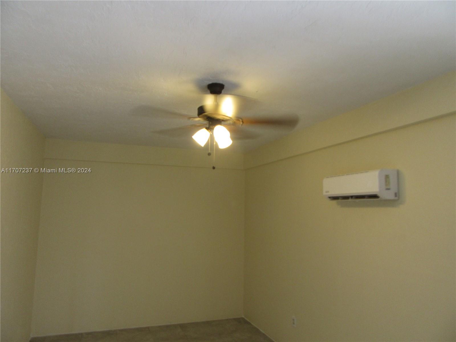 BLK 1 MURRAYS - Residential Lease