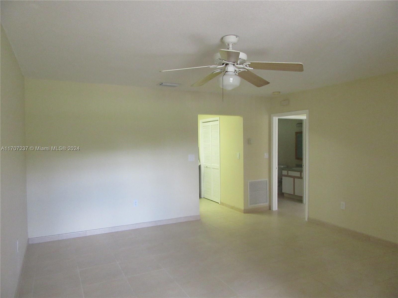 BLK 1 MURRAYS - Residential Lease