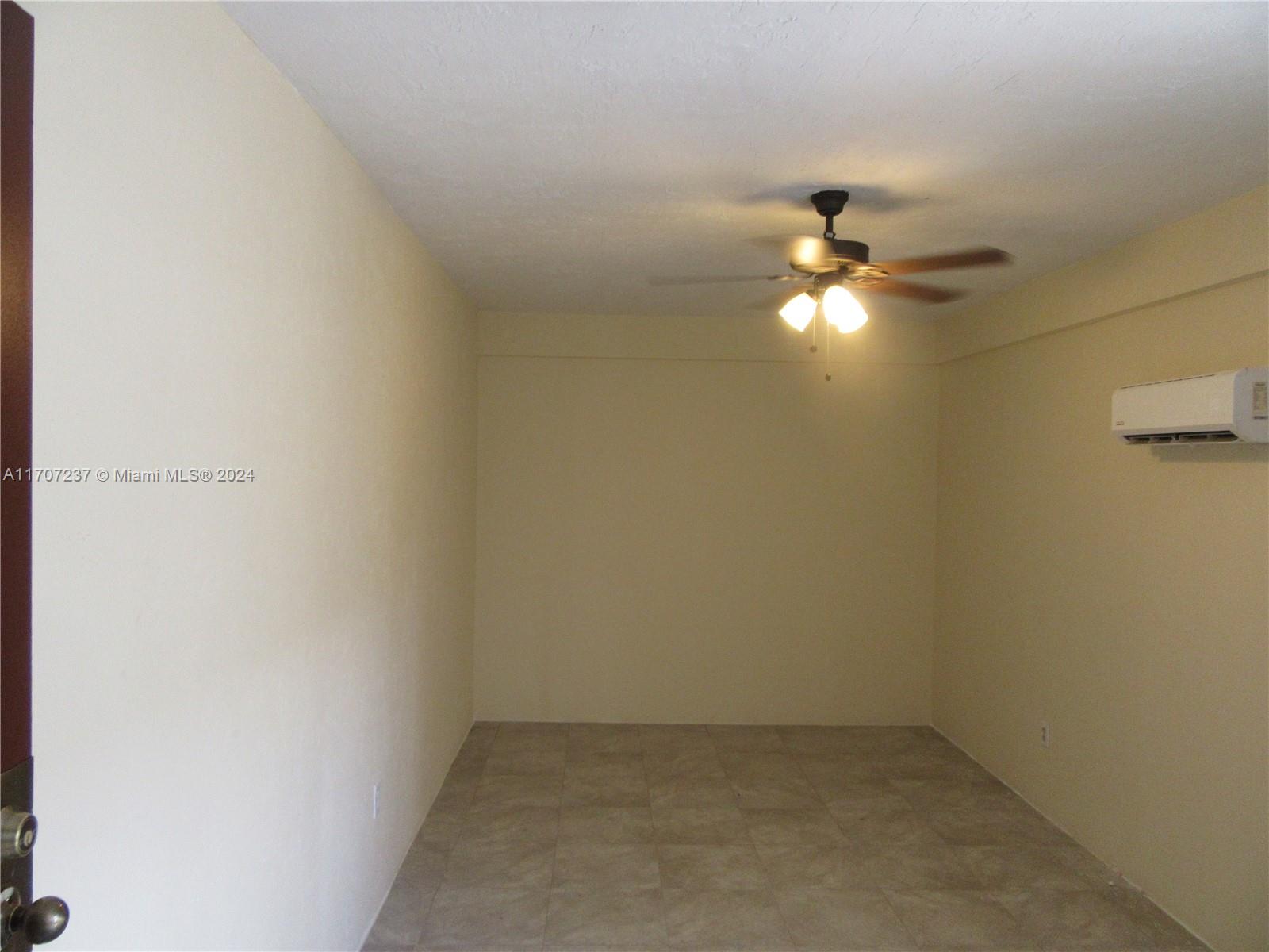 BLK 1 MURRAYS - Residential Lease