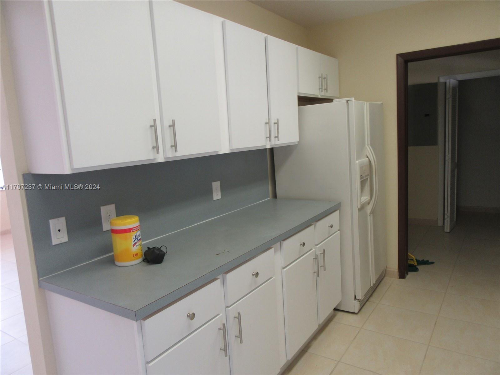 BLK 1 MURRAYS - Residential Lease