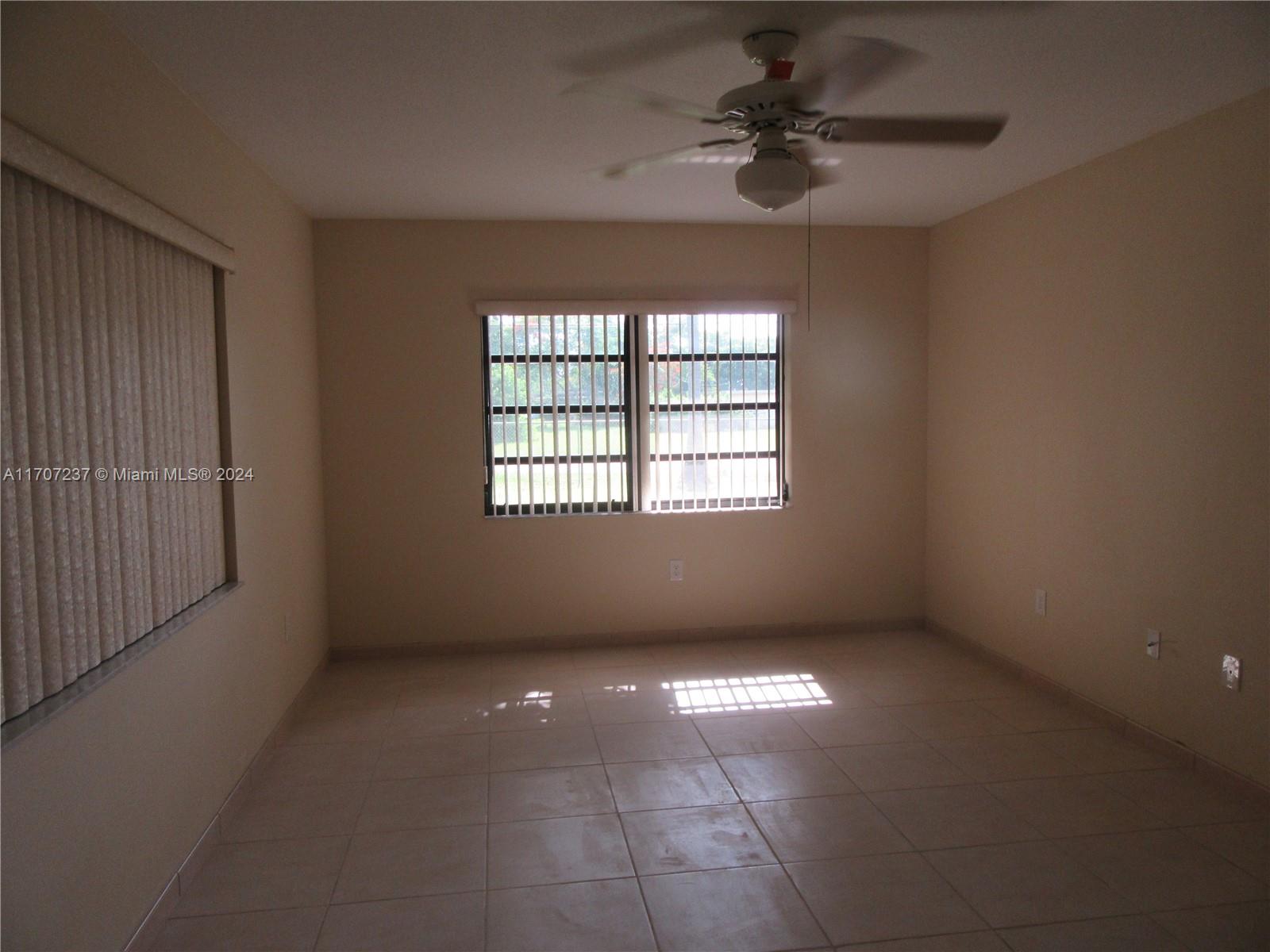 BLK 1 MURRAYS - Residential Lease