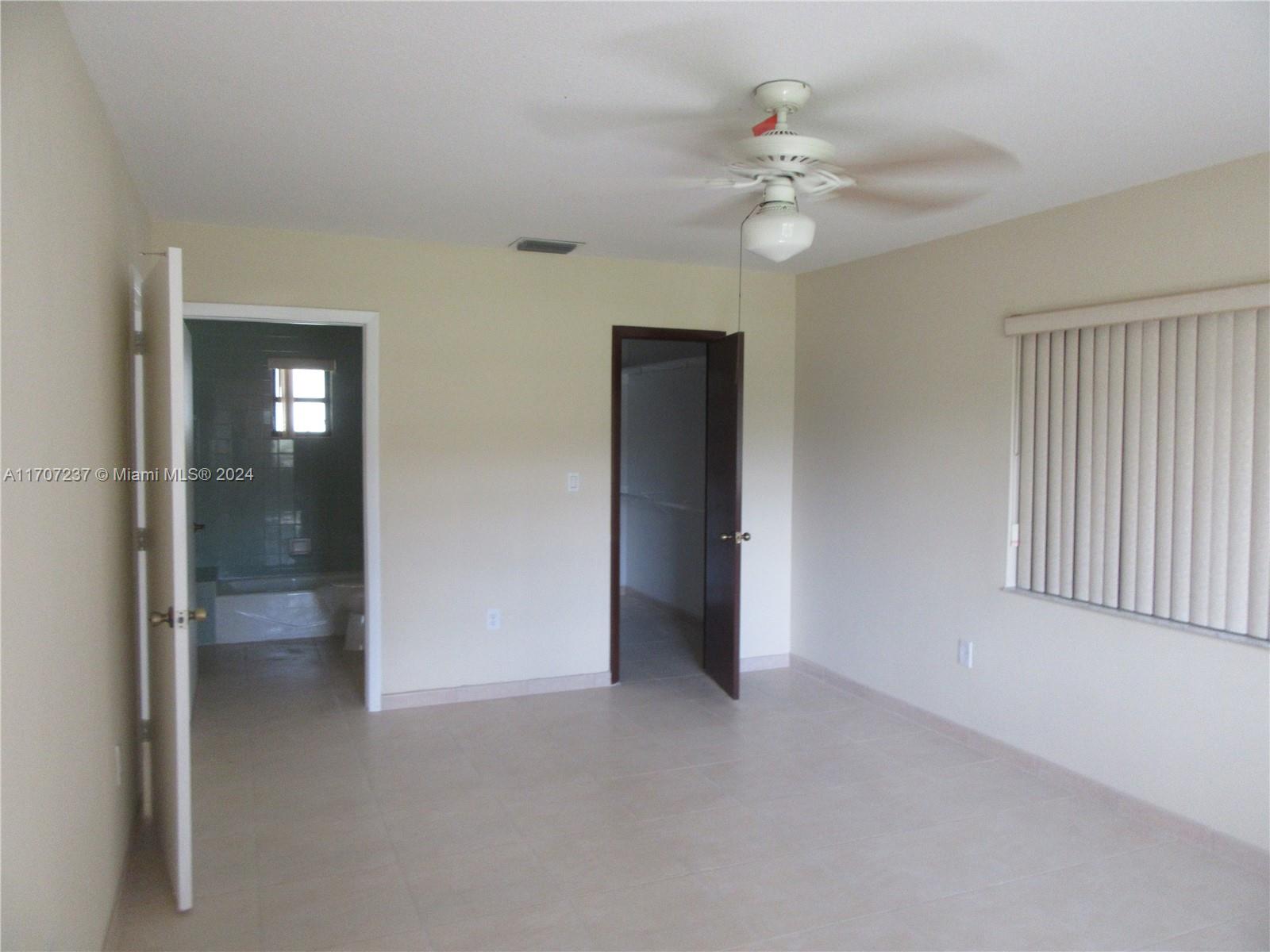 BLK 1 MURRAYS - Residential Lease