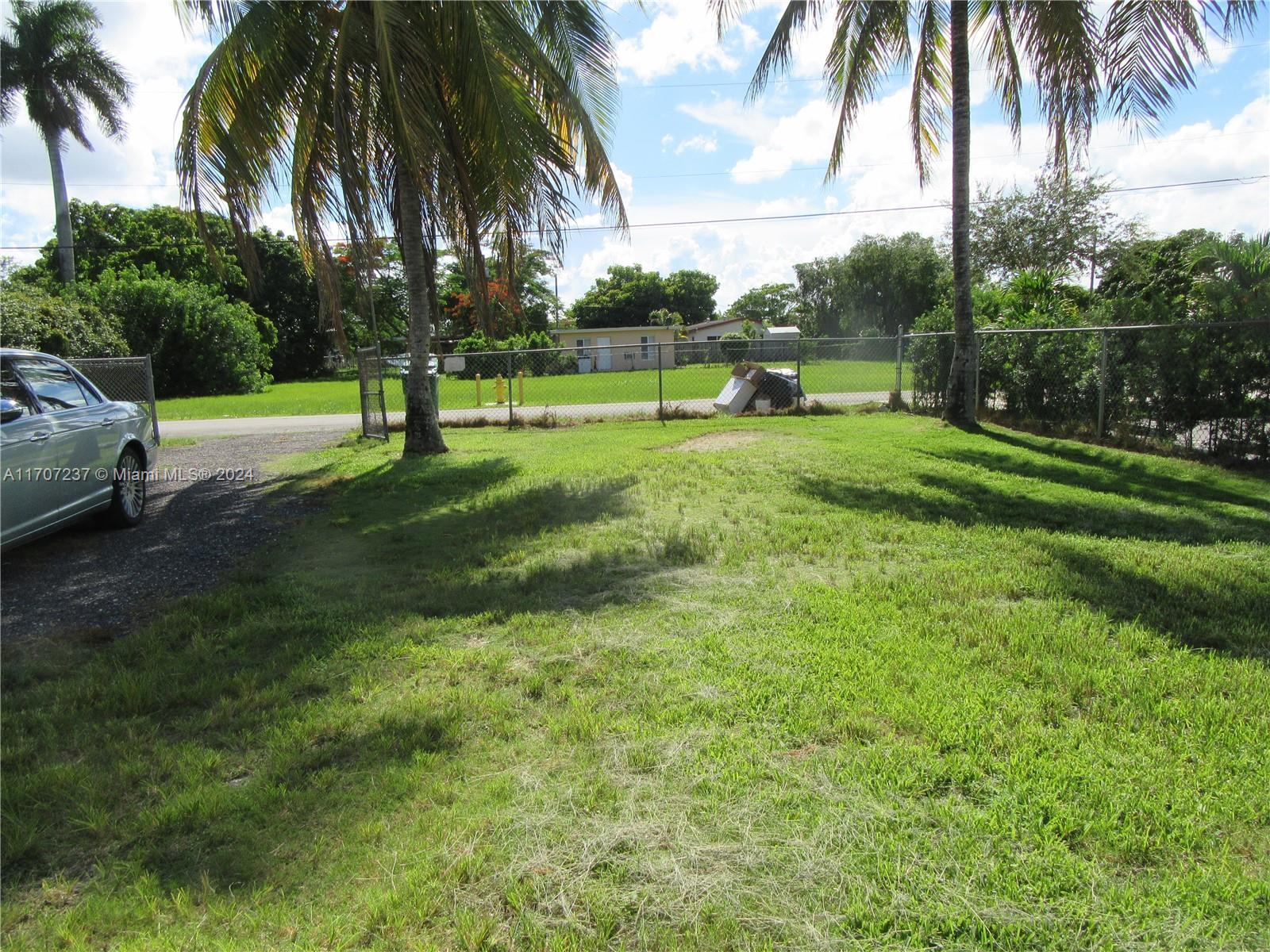 BLK 1 MURRAYS - Residential Lease