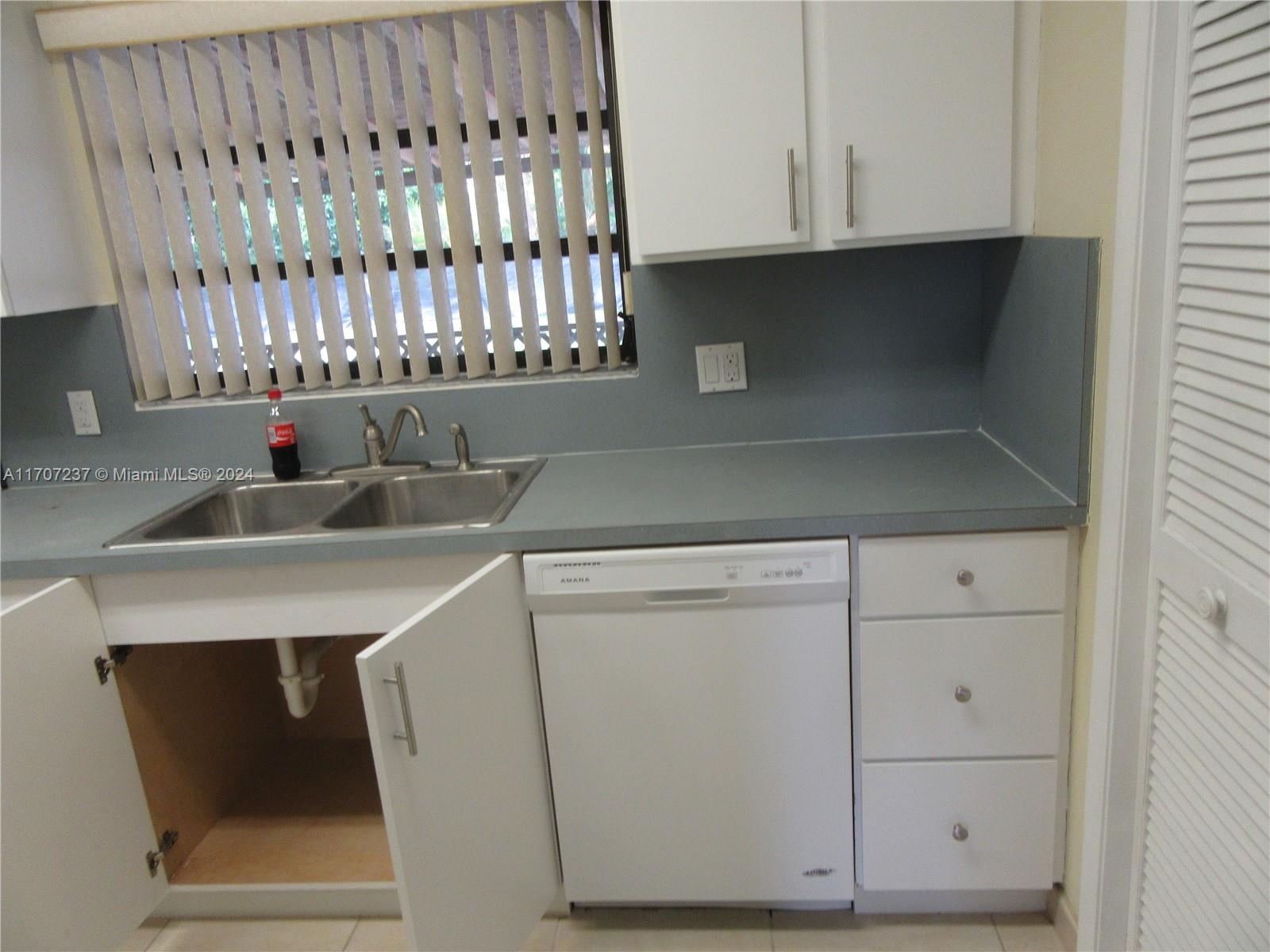 BLK 1 MURRAYS - Residential Lease