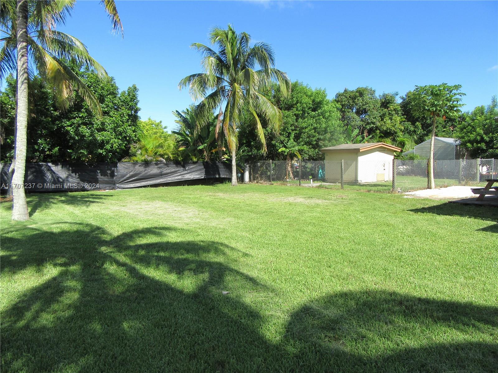 BLK 1 MURRAYS - Residential Lease