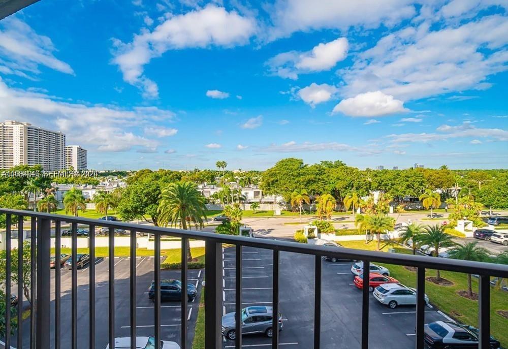 OCEANVIEW PARK CONDO - Residential