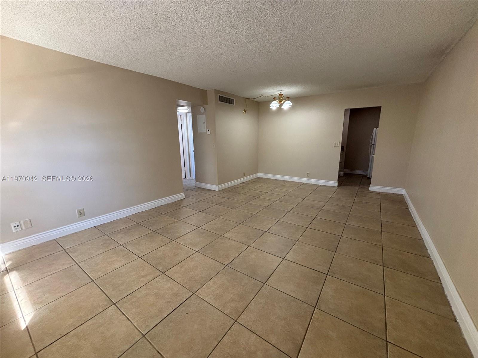 ORANGE TREE OF CORAL SPRI - Residential Lease
