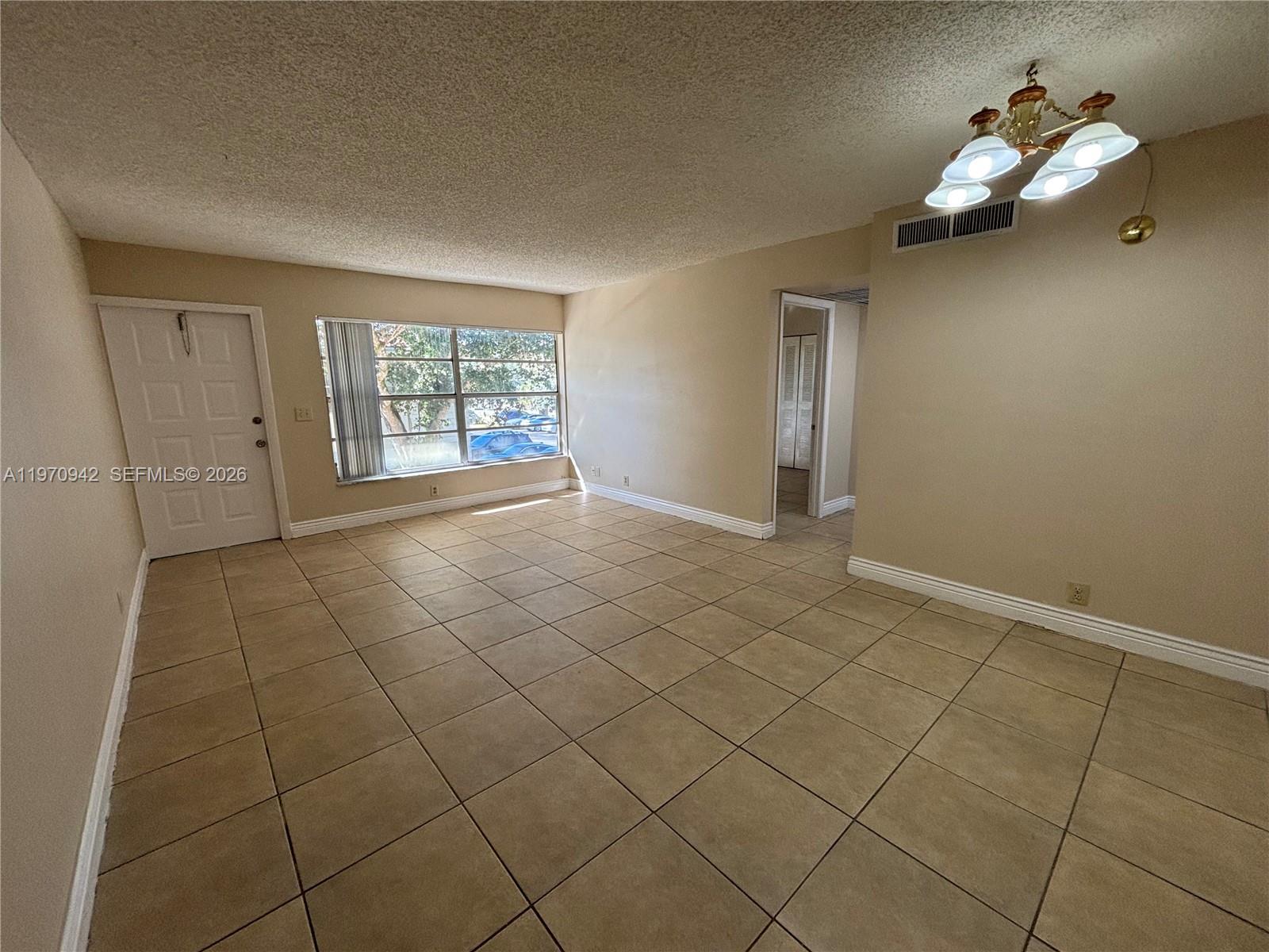 ORANGE TREE OF CORAL SPRI - Residential Lease