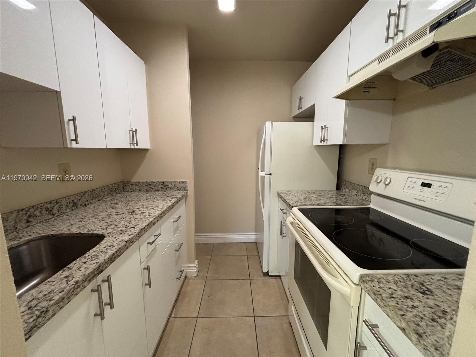 ORANGE TREE OF CORAL SPRI - Residential Lease
