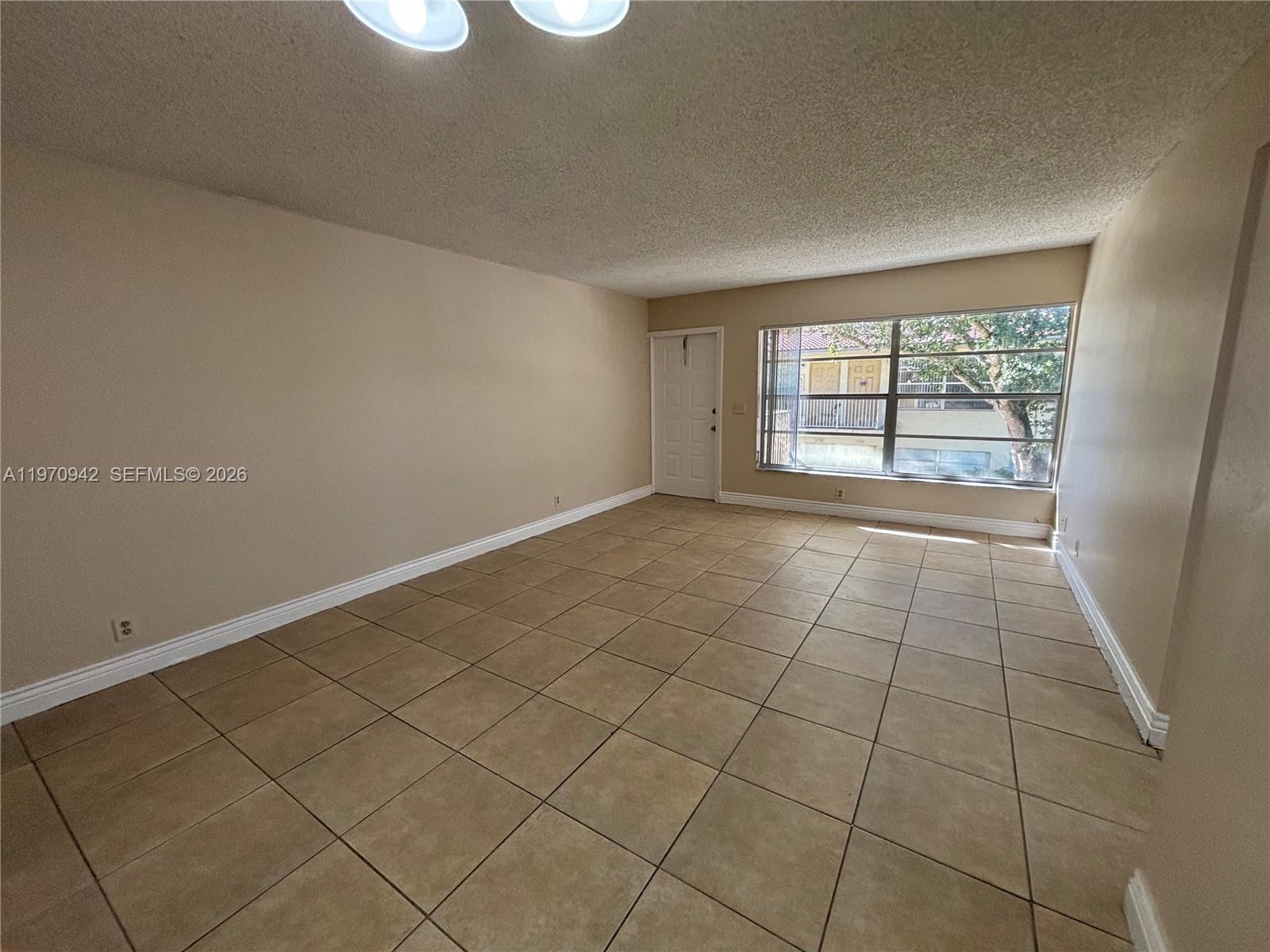 ORANGE TREE OF CORAL SPRI - Residential Lease