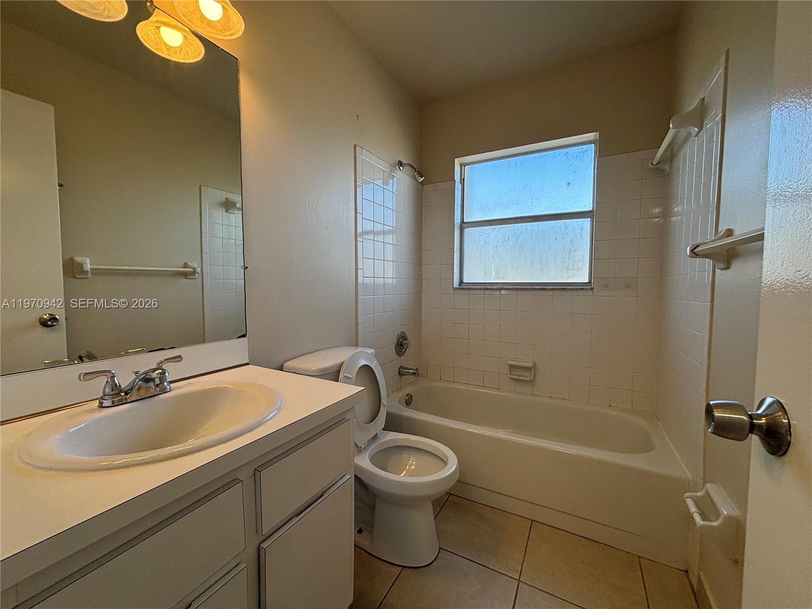 ORANGE TREE OF CORAL SPRI - Residential Lease