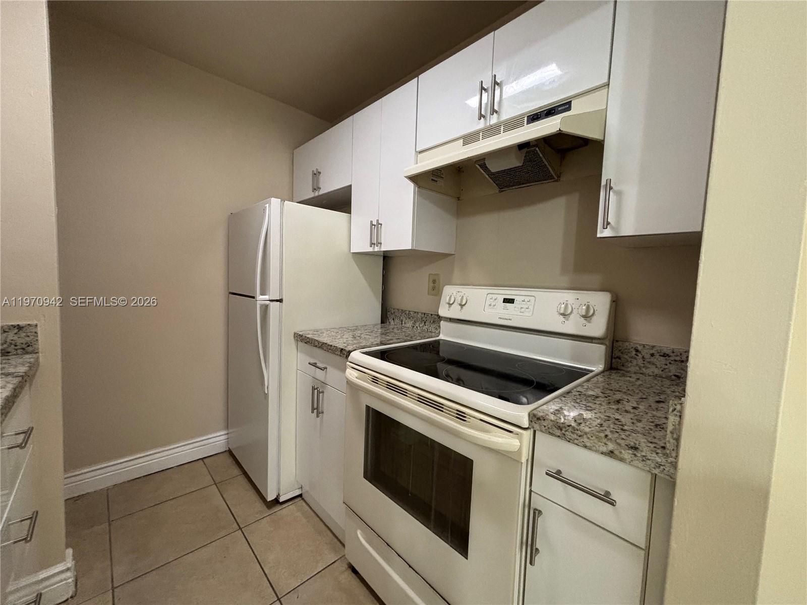 ORANGE TREE OF CORAL SPRI - Residential Lease