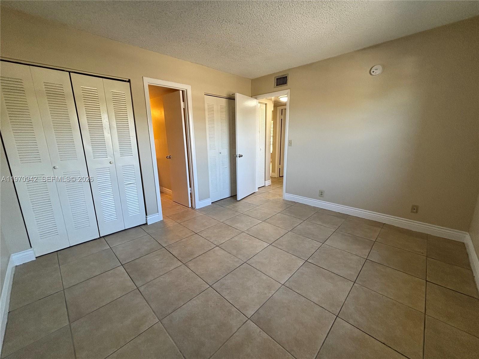 ORANGE TREE OF CORAL SPRI - Residential Lease