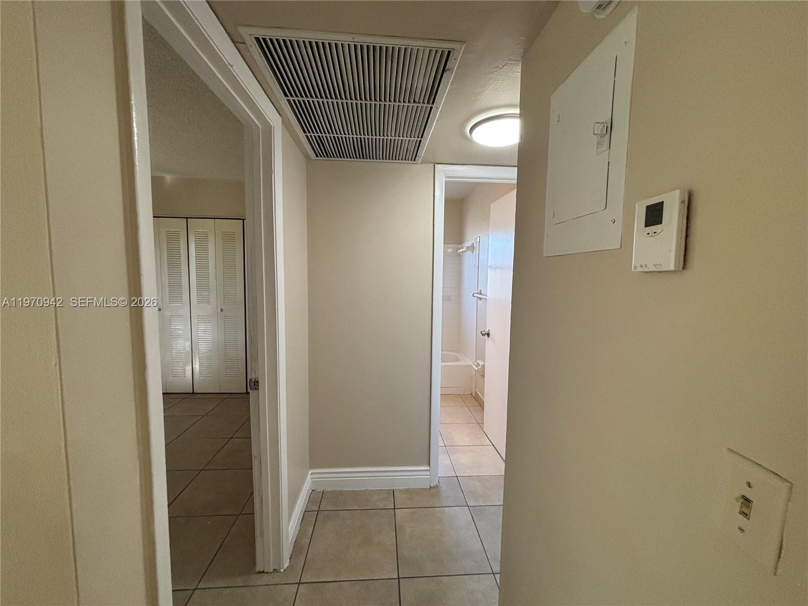 ORANGE TREE OF CORAL SPRI - Residential Lease