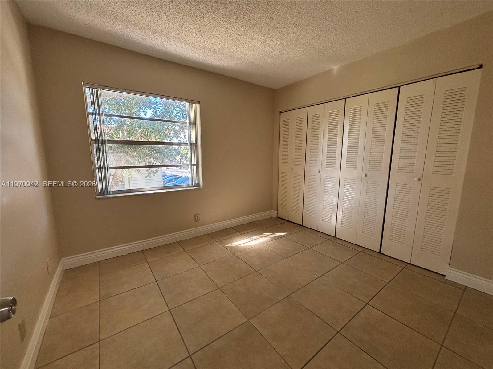 ORANGE TREE OF CORAL SPRI - Residential Lease