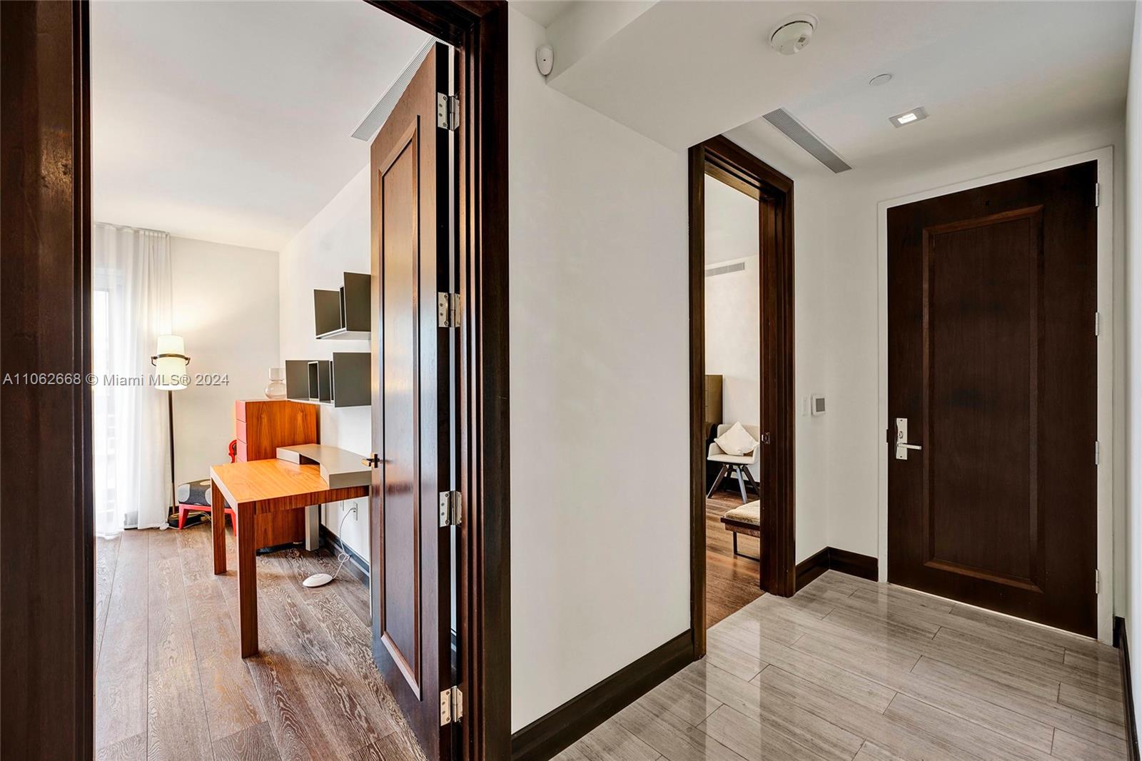 17749 COLLINS AVENUE COND - Residential