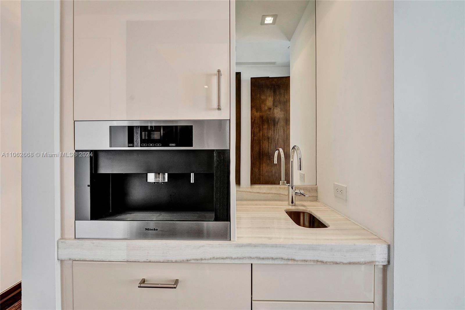 17749 COLLINS AVENUE COND - Residential