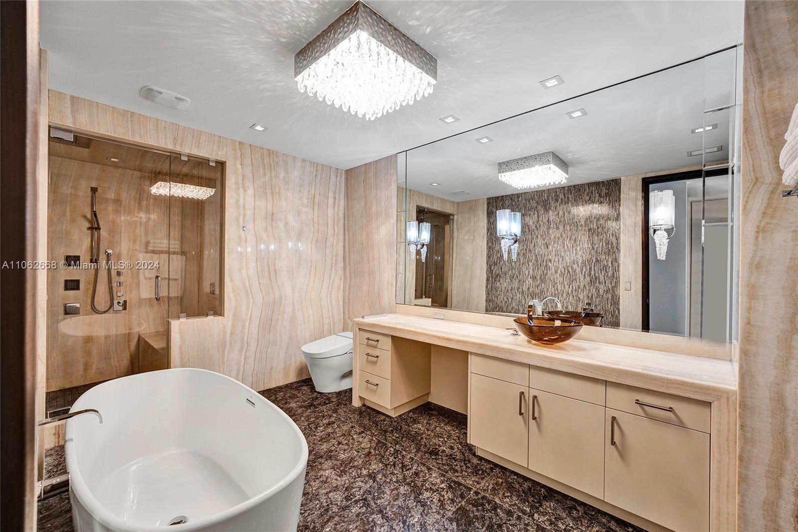 17749 COLLINS AVENUE COND - Residential