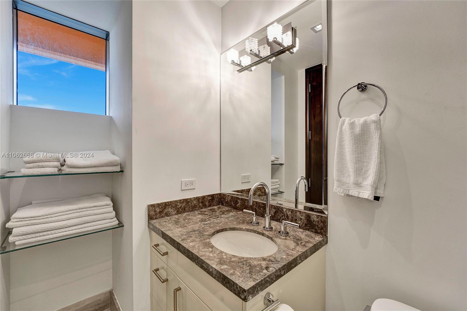 17749 COLLINS AVENUE COND - Residential
