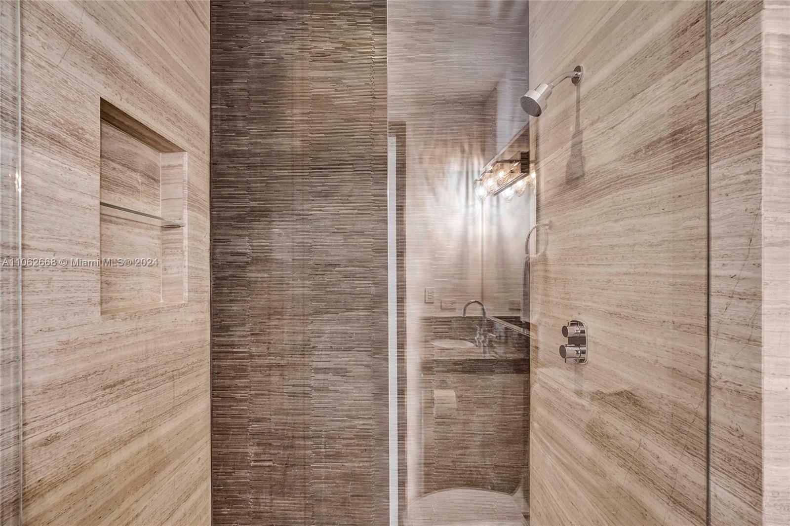 17749 COLLINS AVENUE COND - Residential