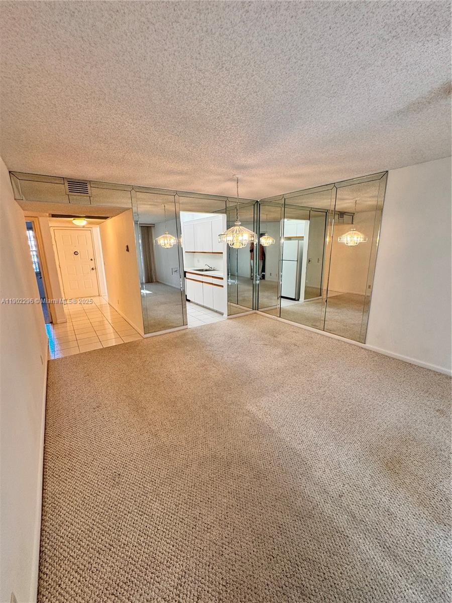 CAMBRIDGE AT CENTURY VILL - Residential Lease