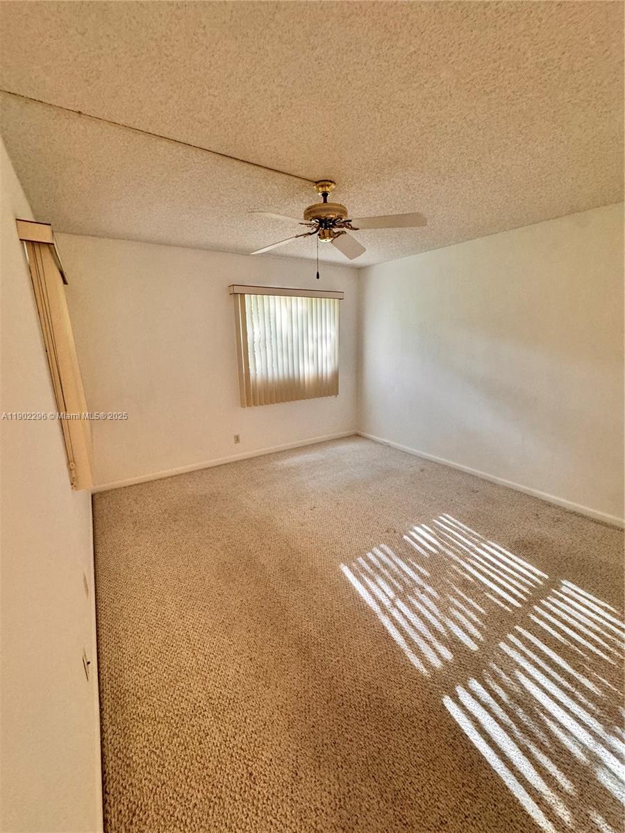 CAMBRIDGE AT CENTURY VILL - Residential Lease