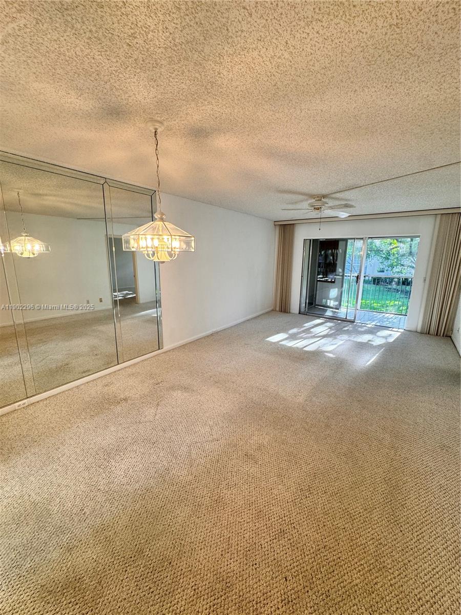 CAMBRIDGE AT CENTURY VILL - Residential Lease