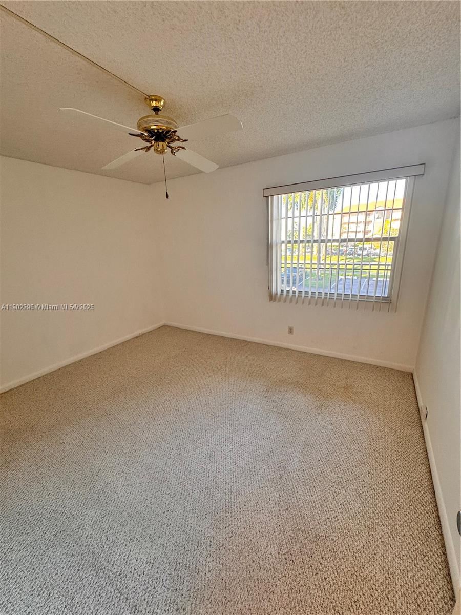 CAMBRIDGE AT CENTURY VILL - Residential Lease