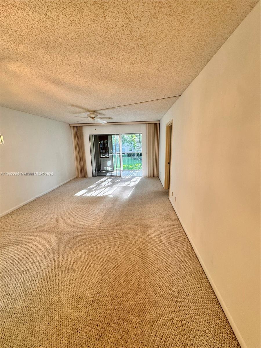 CAMBRIDGE AT CENTURY VILL - Residential Lease