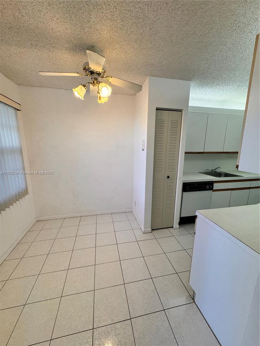 CAMBRIDGE AT CENTURY VILL - Residential Lease