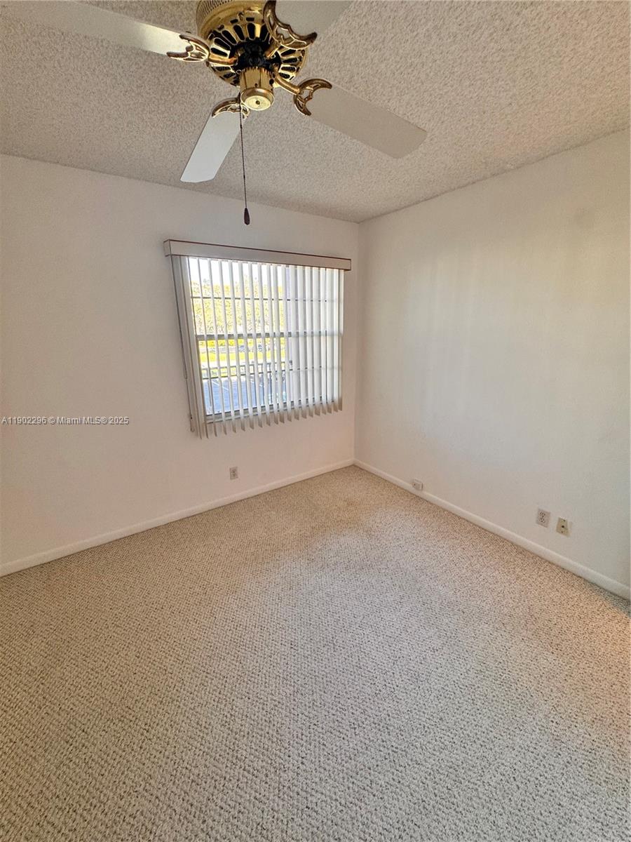 CAMBRIDGE AT CENTURY VILL - Residential Lease