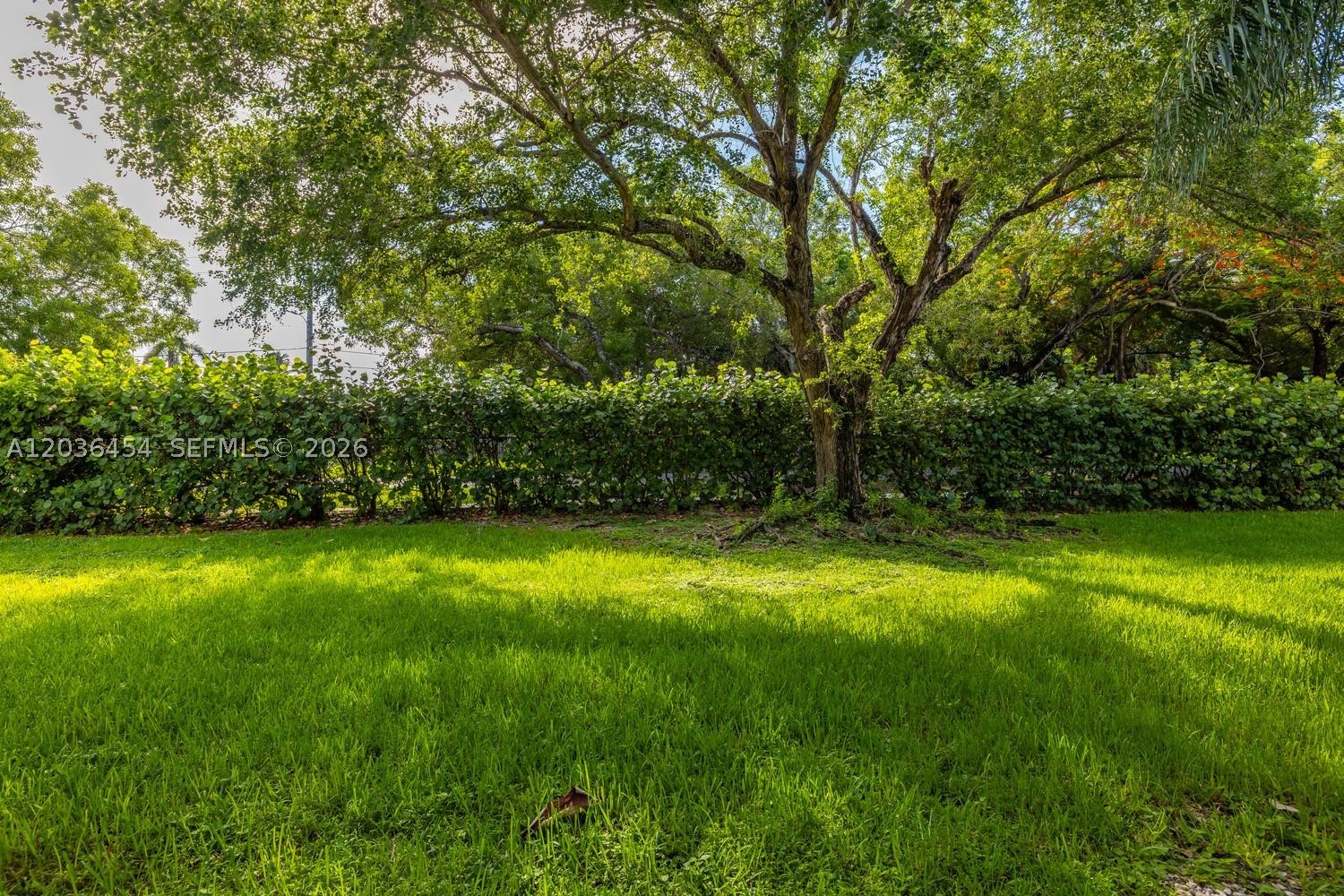 LAKESHORE CONDO I - Residential