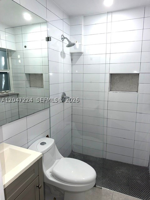 LINCOLN SUB - Residential Lease