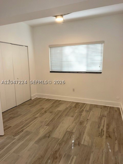 LINCOLN SUB - Residential Lease