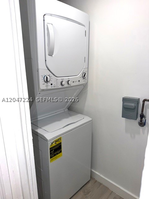 LINCOLN SUB - Residential Lease